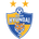 Ulsan Hyundai FC