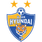 Ulsan Hyundai FC