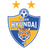 Ulsan Hyundai FC