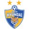 Ulsan Hyundai FC