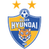 Ulsan Hyundai FC