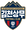 Gimcheon Sangmu FC