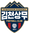 Sangju Sangmu FC