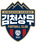 Sangju Sangmu FC
