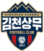 Sangju Sangmu FC