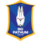 BG Pathum United