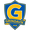 Grindavik