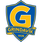 Grindavik