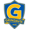 Grindavik