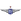 Bangkok United