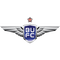 Bangkok United