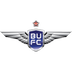 Bangkok United