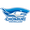 Chonburi FC