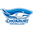 Chonburi FC