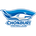 Chonburi FC