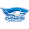 Chonburi FC