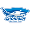 Chonburi FC