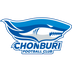 Chonburi FC
