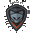Nakhon Ratchasima FC