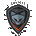 Nakhon Ratchasima FC