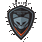 Nakhon Ratchasima FC