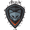 Nakhon Ratchasima FC