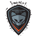 Nakhon Ratchasima FC