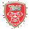 Police Tero