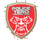 Police Tero