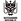 Ratchaburi
