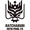 Ratchaburi