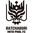 Ratchaburi