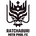 Ratchaburi