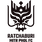 Ratchaburi