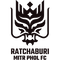 Ratchaburi
