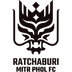 Ratchaburi