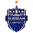 Buriram United