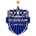 Buriram United