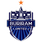 Buriram United