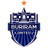 Buriram United