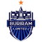Buriram United