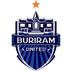 Buriram United