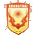 Sukhothai FC