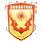 Sukhothai FC