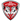 Muangthong United