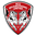 Muangthong United