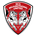 Muangthong United