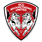 Muangthong United