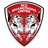 Muangthong United