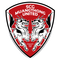 Muangthong United